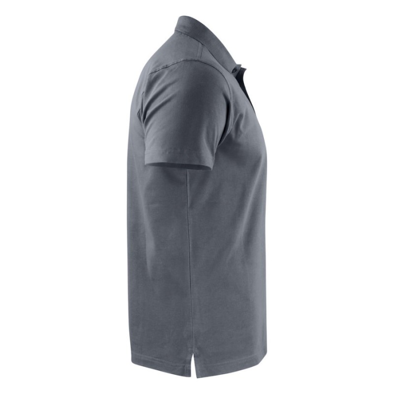 Polo printer surf rsx light 2265022