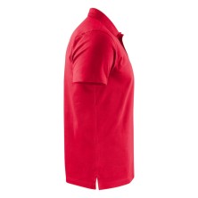 POLO PRINTER SURF RSX LIGHT 2265022