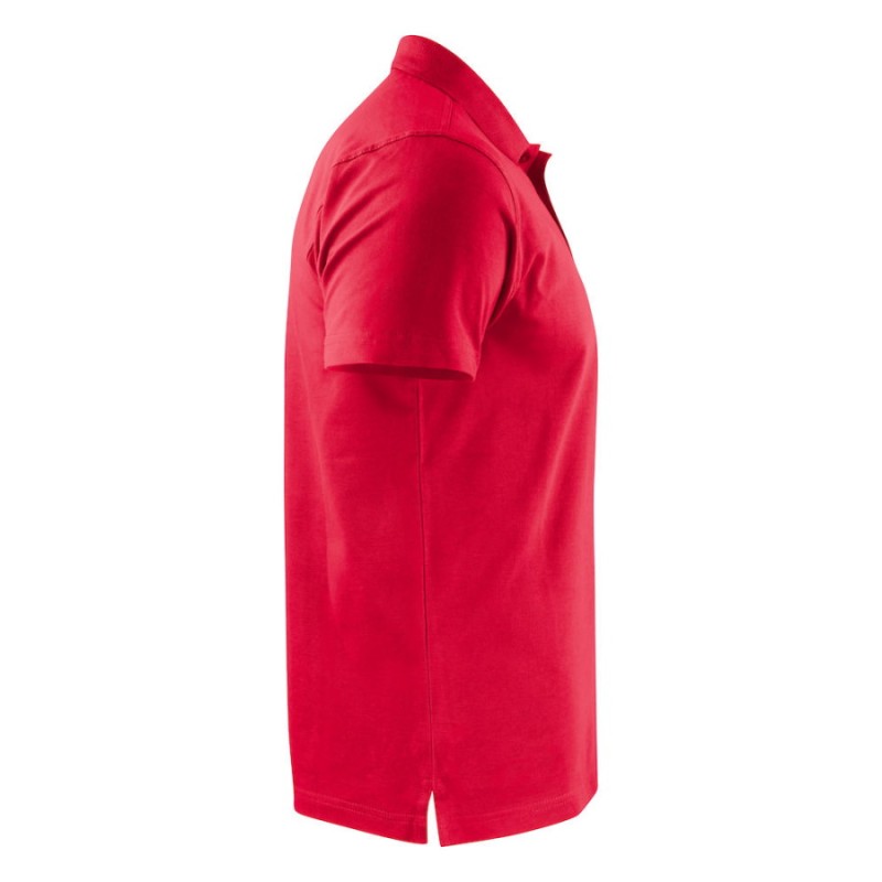 Polo printer surf rsx light 2265022