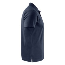 POLO PRINTER SURF RSX LIGHT 2265022