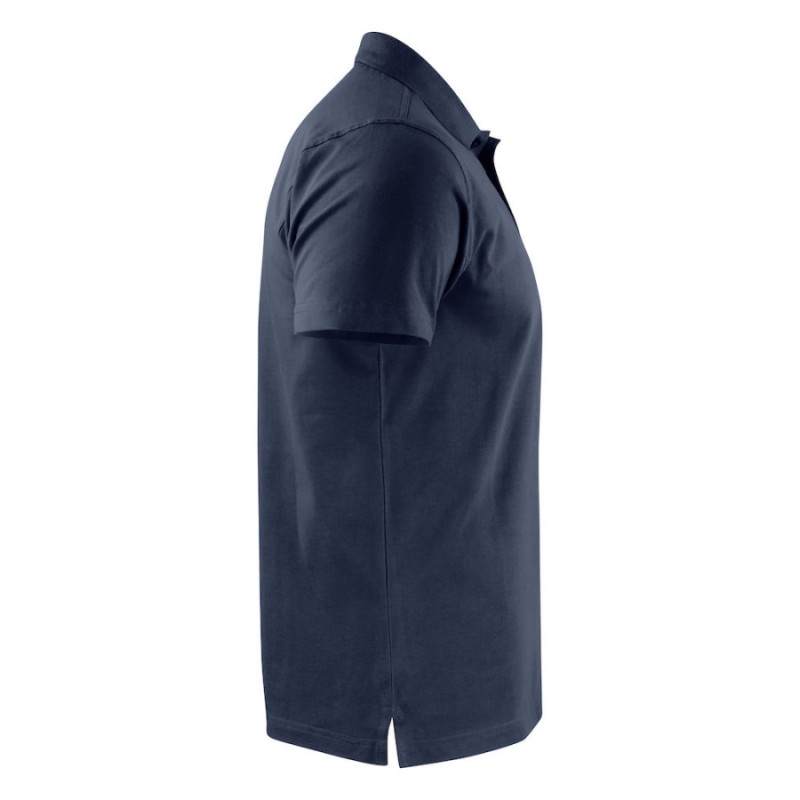 Polo printer surf rsx light 2265022