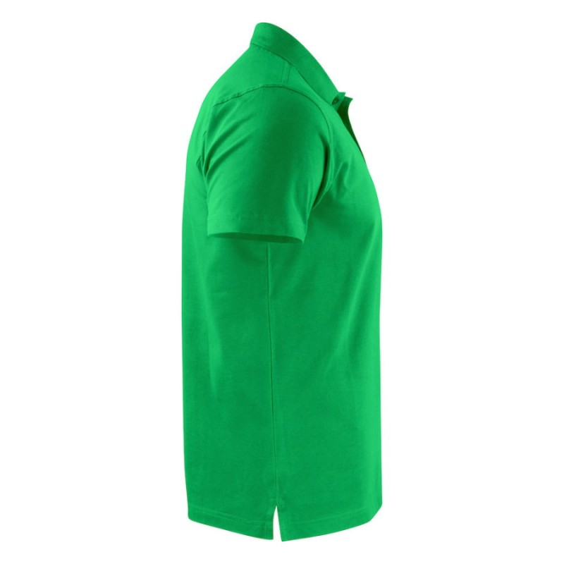 Polo printer surf rsx light 2265022