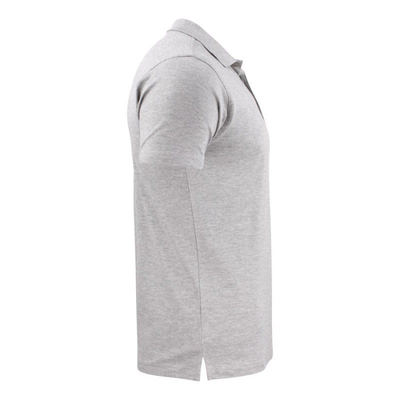 Polo printer surf rsx light 2265022