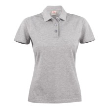 POLO MUJER PRINTER SURF LIGHT 2265023