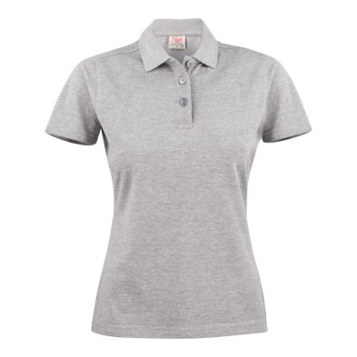 Venta de polo mujer printer surf light 2265023 Polo Mujer Printer Surf Light 2265023