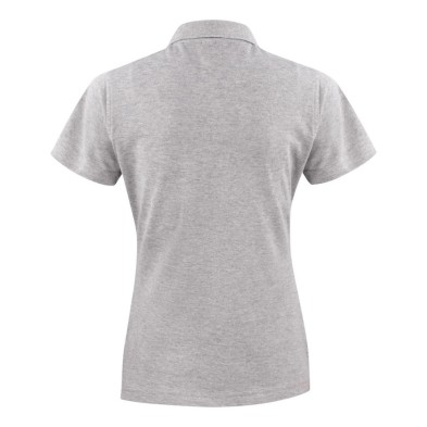 Polo Mujer Printer Surf Light 2265023