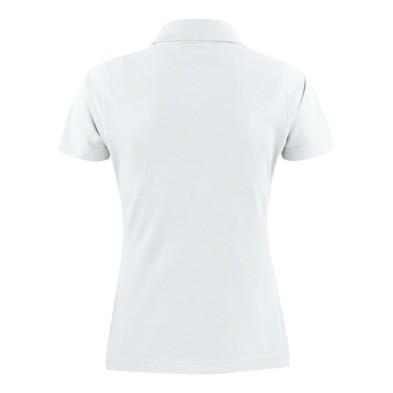 Polo Mujer Printer Surf Light 2265023