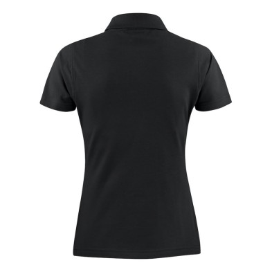 Polo Mujer Printer Surf Light 2265023