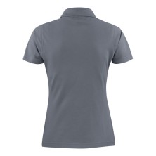 POLO MUJER PRINTER SURF LIGHT 2265023