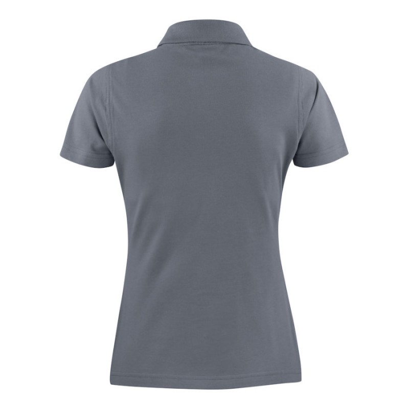 Polo mujer printer surf light 2265023