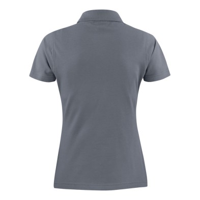 Polo Mujer Printer Surf Light 2265023
