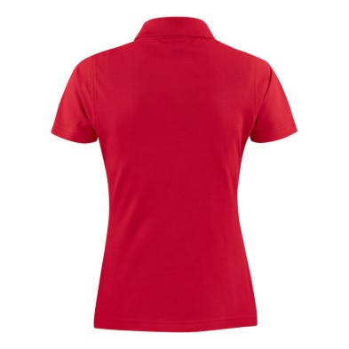 Polo Mujer Printer Surf Light 2265023