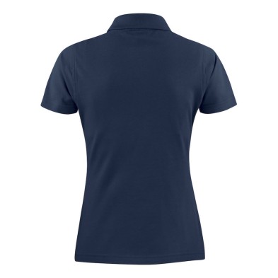 Polo Mujer Printer Surf Light 2265023