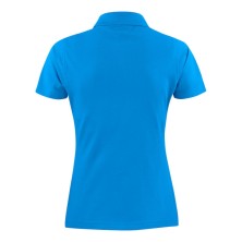 POLO MUJER PRINTER SURF LIGHT 2265023