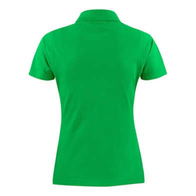 Polo Mujer Printer Surf Light 2265023