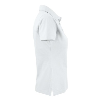 Polo Mujer Printer Surf Light 2265023