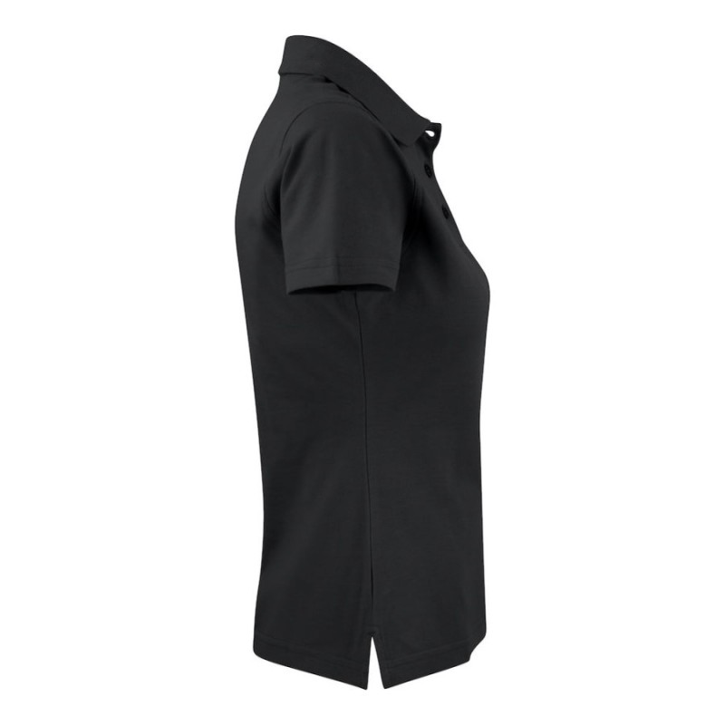 Polo mujer printer surf light 2265023