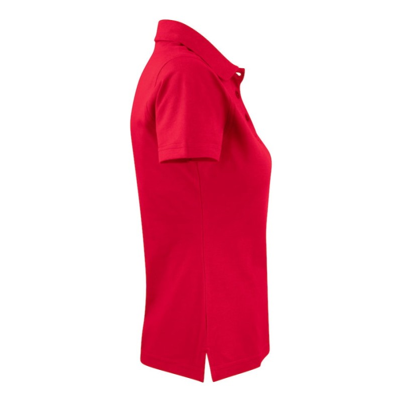 Polo mujer printer surf light 2265023