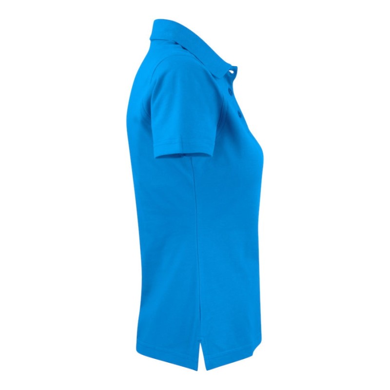 Polo mujer printer surf light 2265023