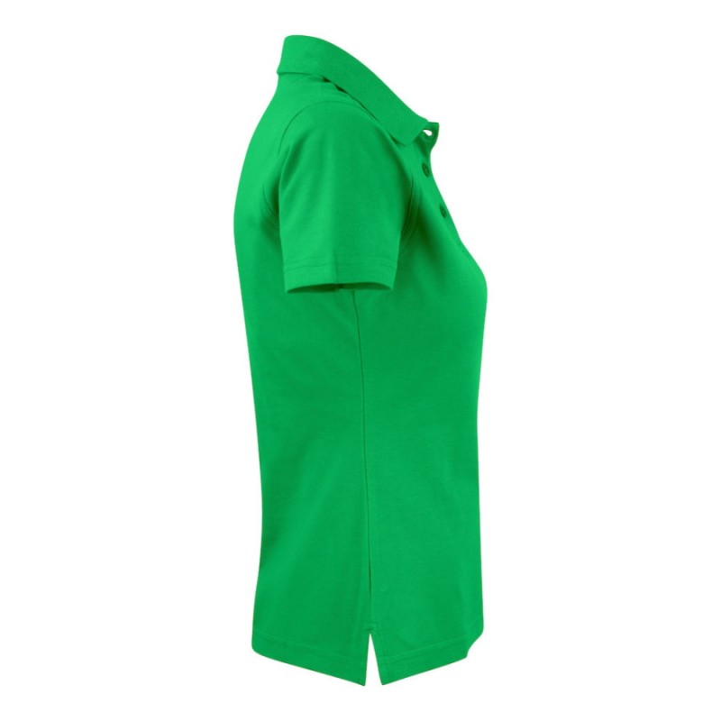 Polo mujer printer surf light 2265023