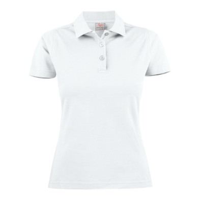Polo Mujer Printer Surf Light 2265023