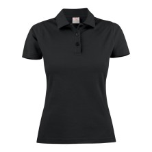 POLO MUJER PRINTER SURF LIGHT 2265023