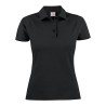 Polo mujer printer surf light 2265023