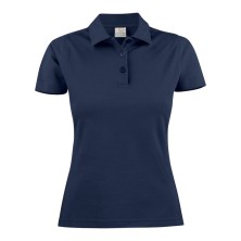 POLO MUJER PRINTER SURF LIGHT 2265023