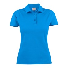 POLO MUJER PRINTER SURF LIGHT 2265023