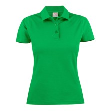 POLO MUJER PRINTER SURF LIGHT 2265023