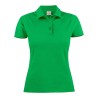 Polo mujer printer surf light 2265023