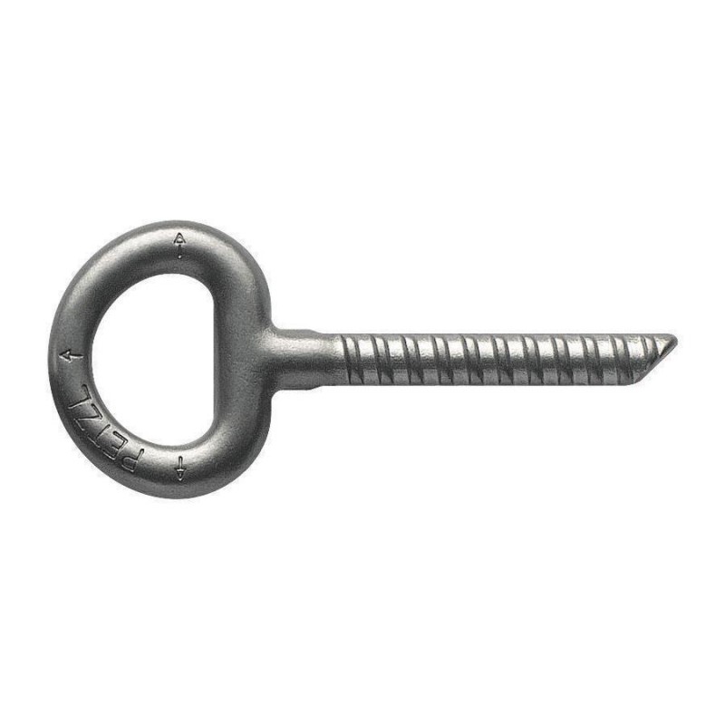 Anclaje quimico petzl collinox (pack 10)