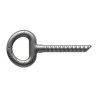 Anclaje quimico petzl collinox (pack 10)