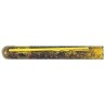 Cola de anclaje petzl ampoule bat inox (pack 10)