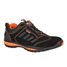 Comprar ZAPATILLA PORTWEST FW34 S1P