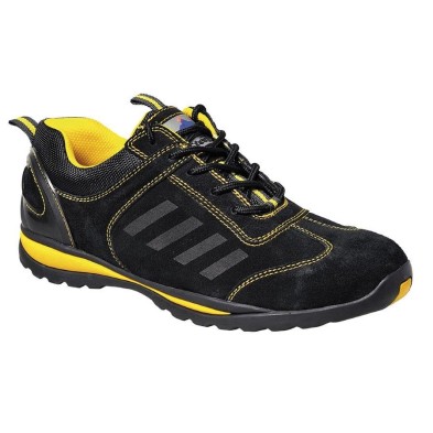 Zapatilla Portwest fw34 s1p