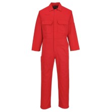 BUZO PORTWEST BIZ1
