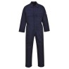 Buzo ignifugo portwest biz1
