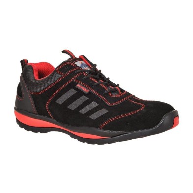 Zapatilla Portwest fw34 s1p