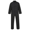 Buzo ignifugo portwest biz1