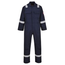 BUZO PORTWEST BIZ5