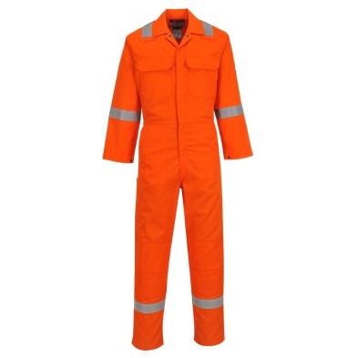 Buzo Portwest biz5