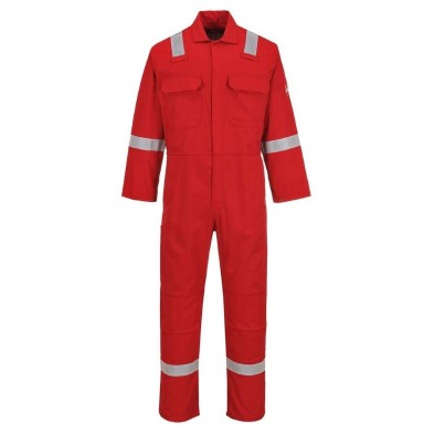 Buzo Portwest biz5