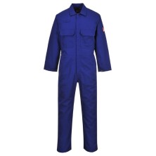BUZO IGNIFUGO PORTWEST BIZ1