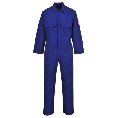 Buzo Portwest biz1