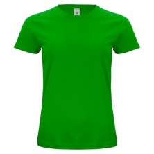 CAMISETA MUJER CLIQUE CLASSIC OC-T 029365