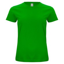 Comprar CAMISETA MUJER CLIQUE CLASSIC OC-T 029365