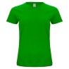 Camiseta mujer clique classic oc-t 029365