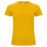 Camiseta mujer clique classic oc-t 029365