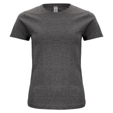 CAMISETA MUJER CLIQUE CLASSIC OC-T 029365